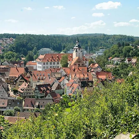 Landgasthof Roessle 3*