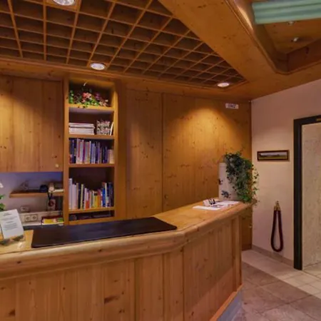 Landgasthof Roessle Hotel