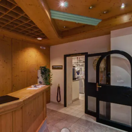 Landgasthof Roessle Hotel Waldenbuch