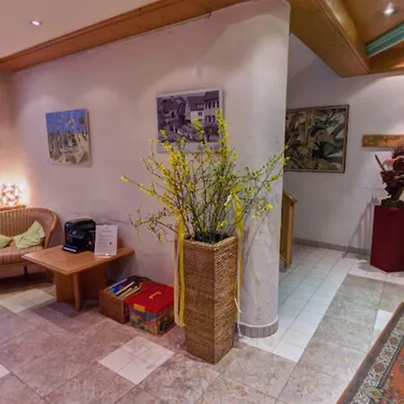 Landgasthof Roessle Hotel 3*