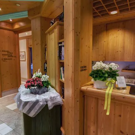 Landgasthof Roessle 3*