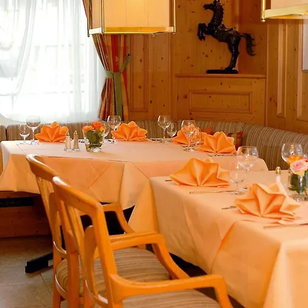 Landgasthof Roessle Hotel Waldenbuch
