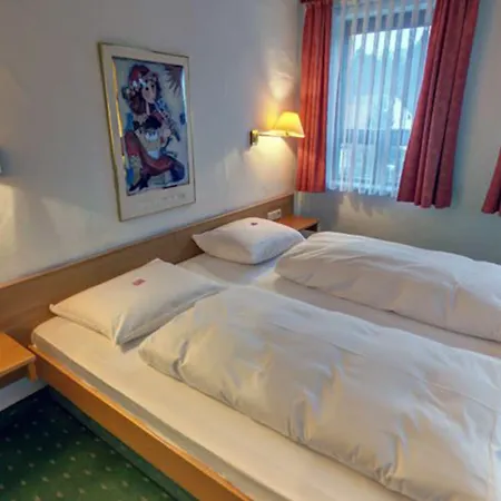 Landgasthof Roessle