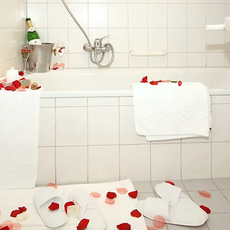 Hotel Landgasthof Roessle 3*