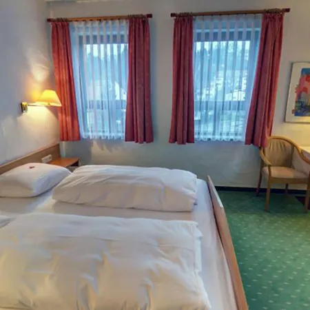 Landgasthof Roessle Hotel Waldenbuch